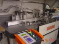 Elumatec SAS 142 CNC automatic sawing machine